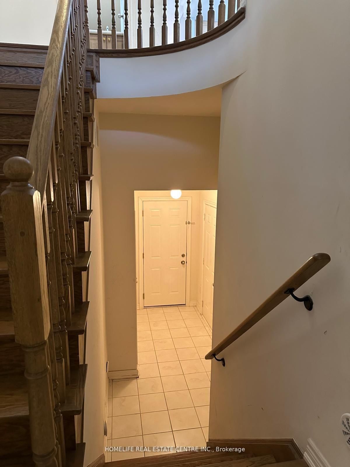 139 Inspire Boulevard • Brampton, ON photo 38