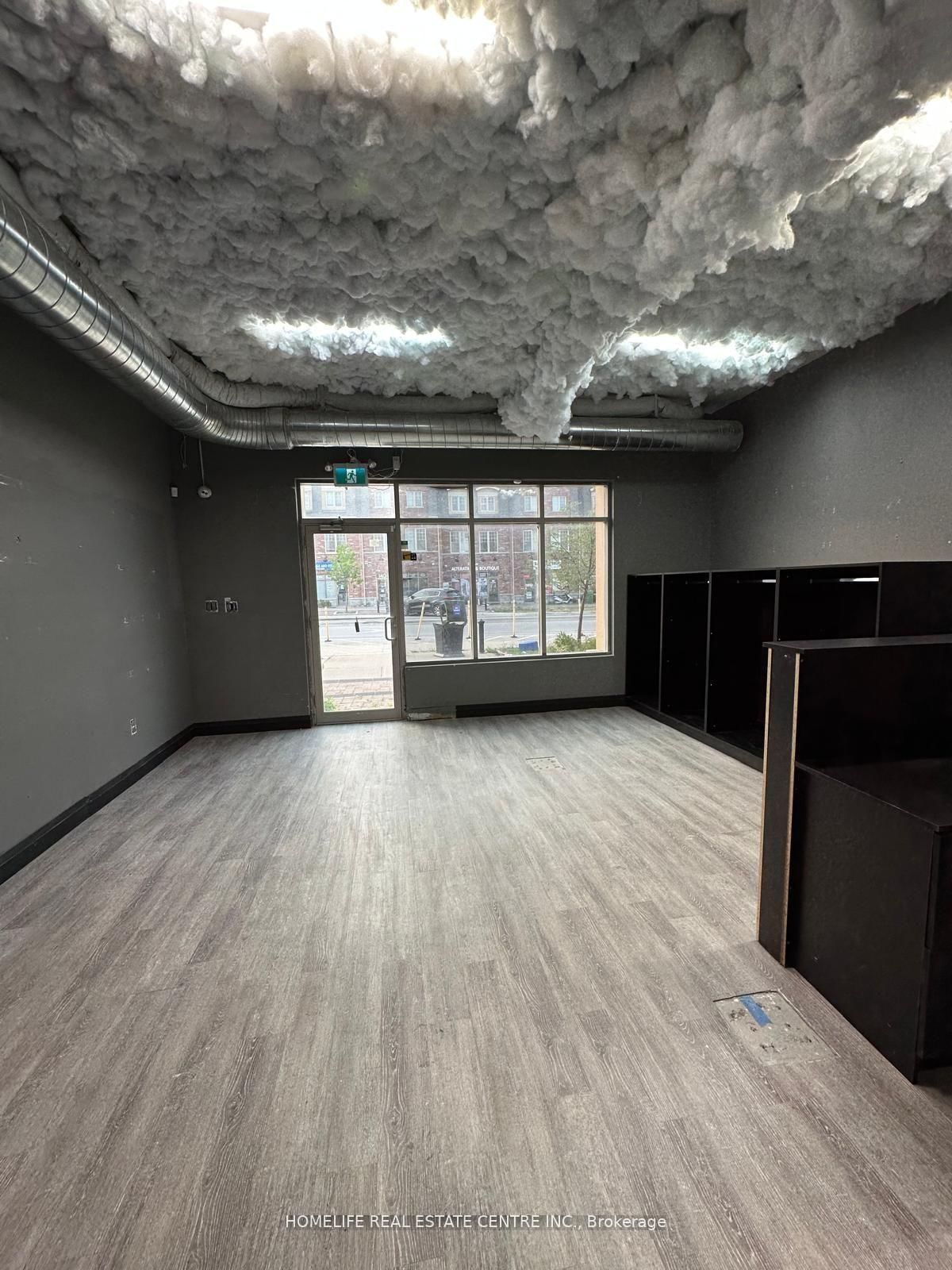139 Inspire Boulevard • Brampton, ON photo 40