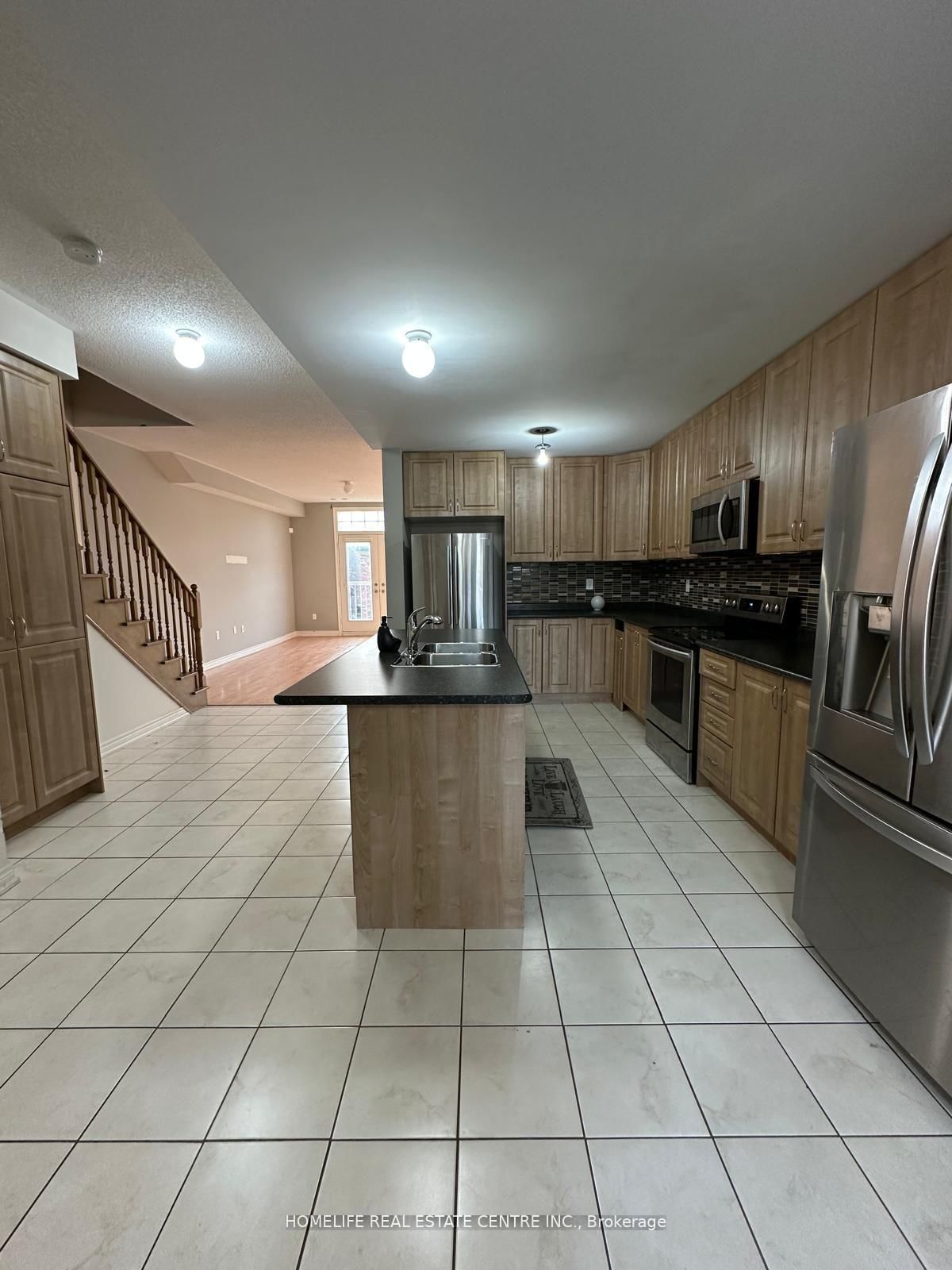 139 Inspire Boulevard • Brampton, ON photo 8