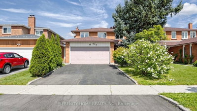 Creditview, Mississauga - Photo 1