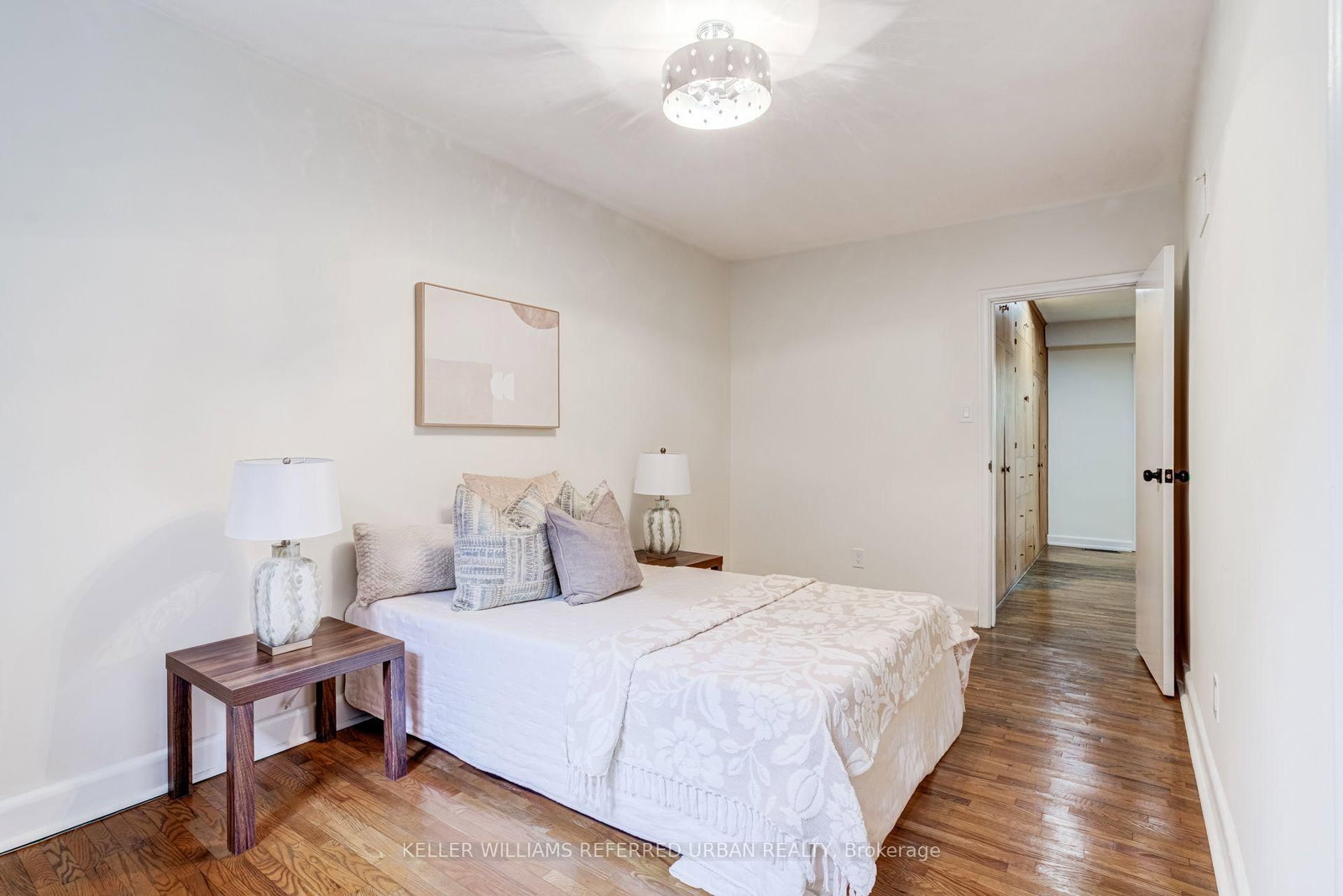 30 Rambert Crescent • Toronto, ON photo 20