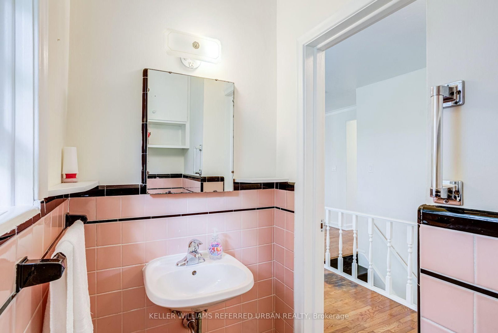30 Rambert Crescent • Toronto, ON photo 23