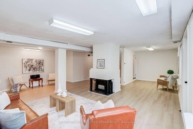 Thumbnail 24