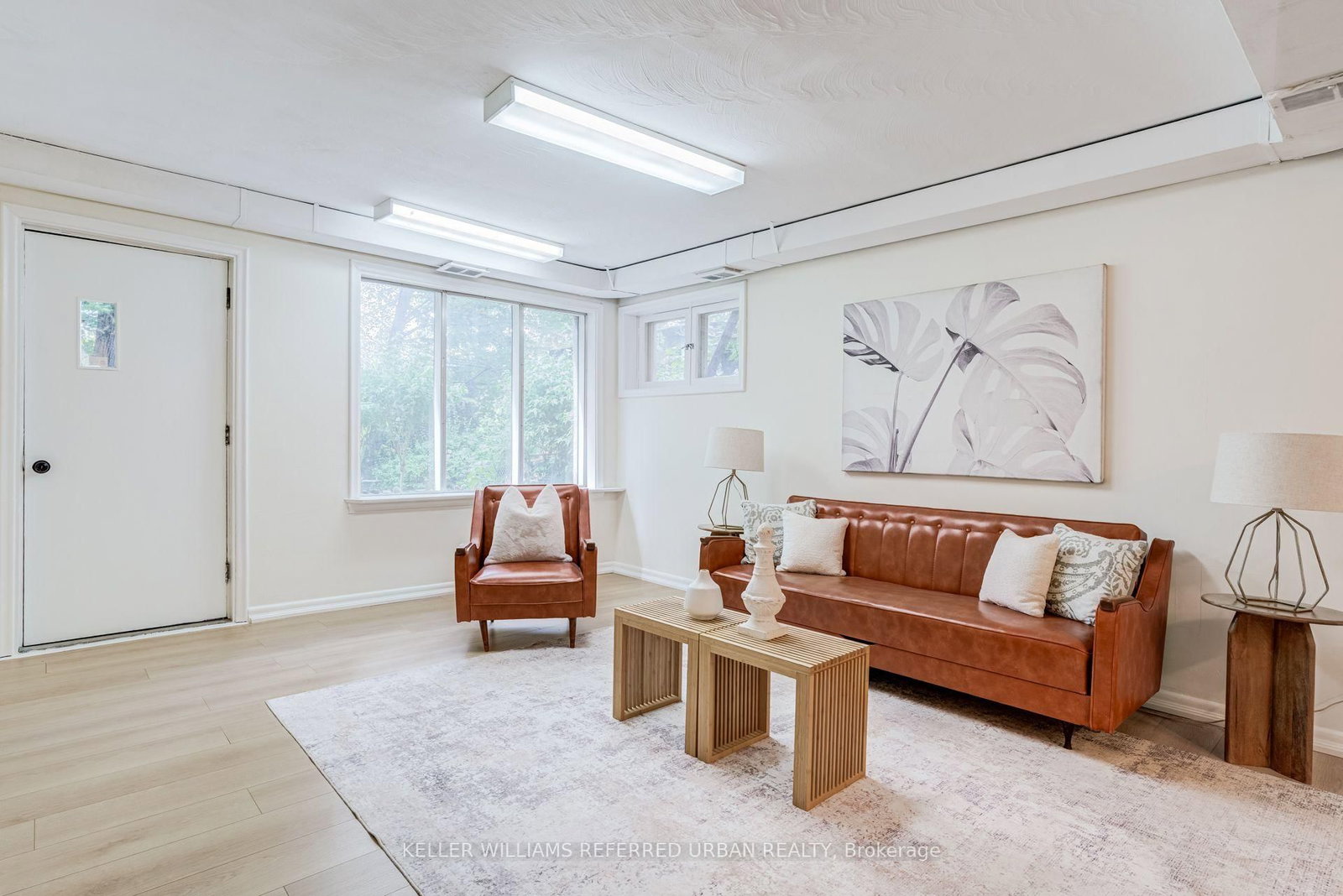 30 Rambert Crescent • Toronto, ON photo 29