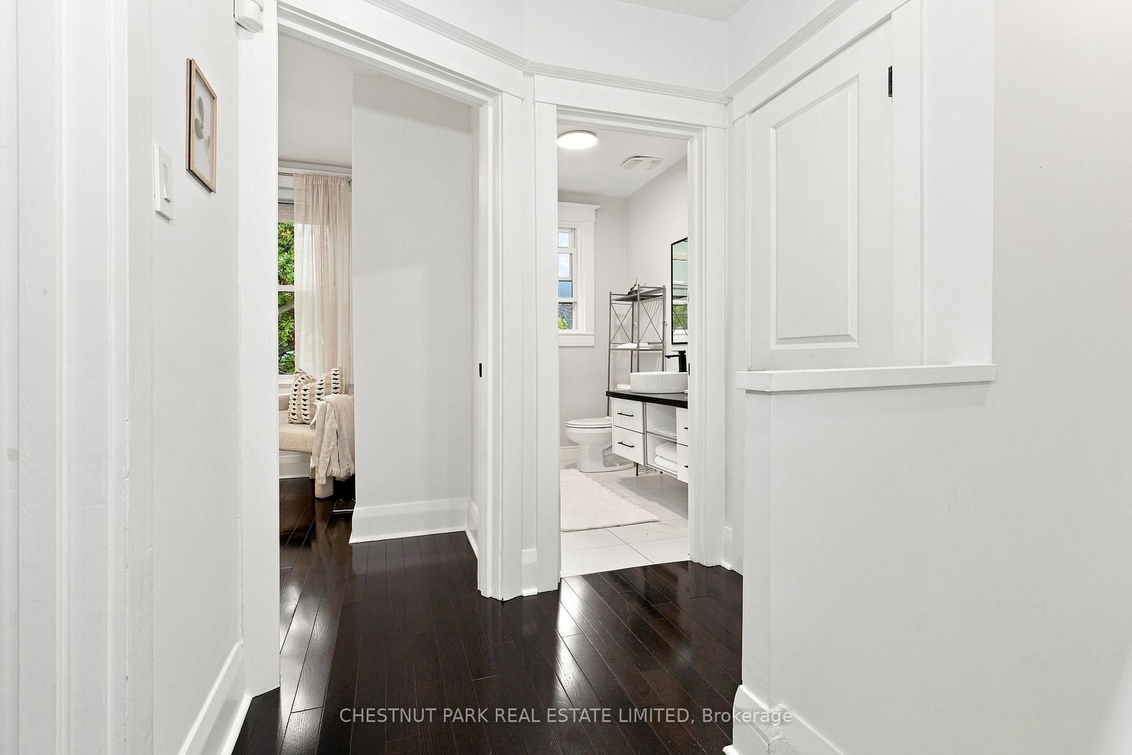 127 Durie Street • Toronto, ON photo 18