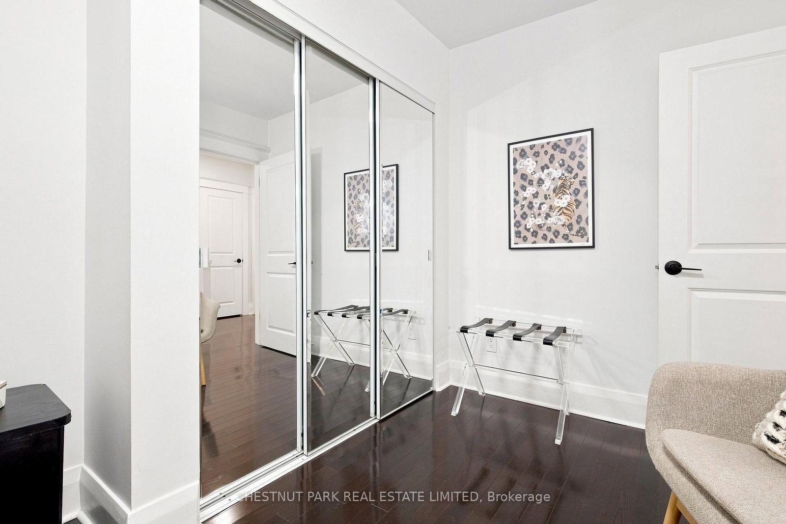 127 Durie Street • Toronto, ON photo 21