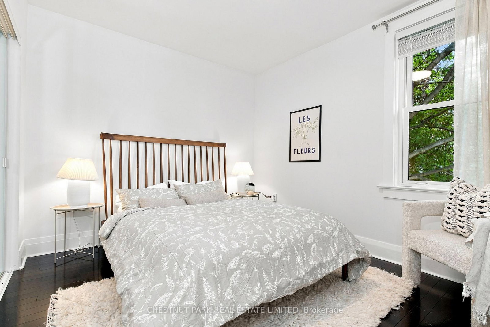 127 Durie Street • Toronto, ON photo 22
