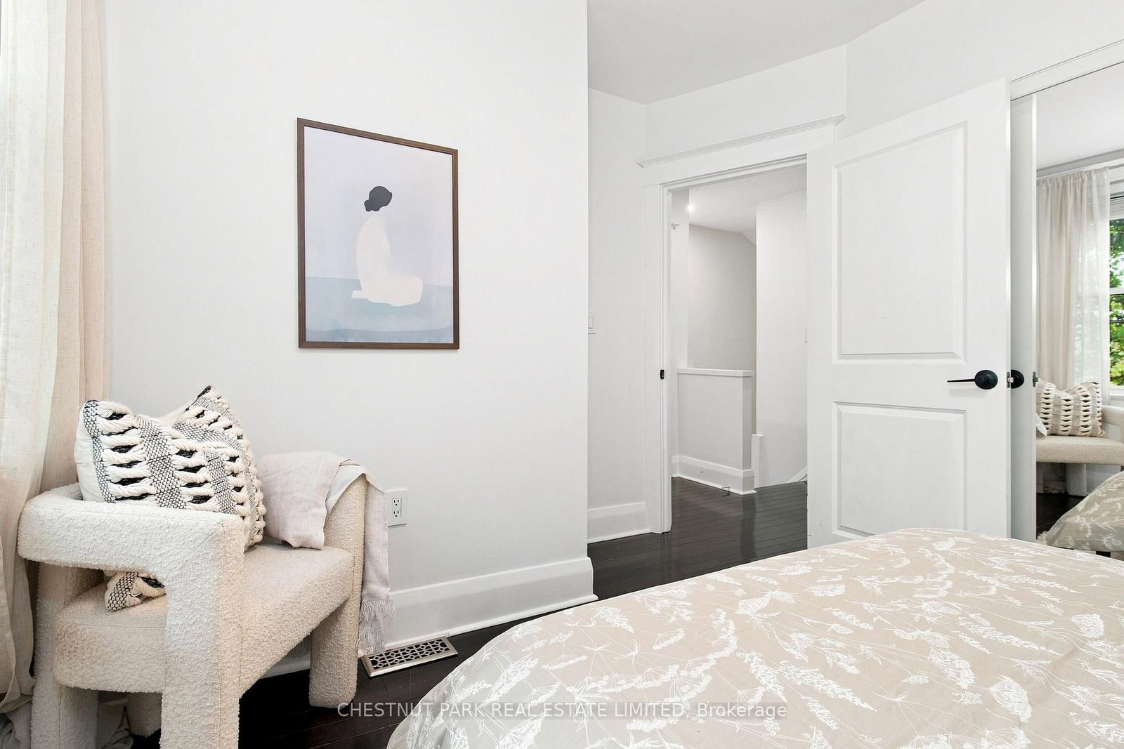 127 Durie Street • Toronto, ON photo 23
