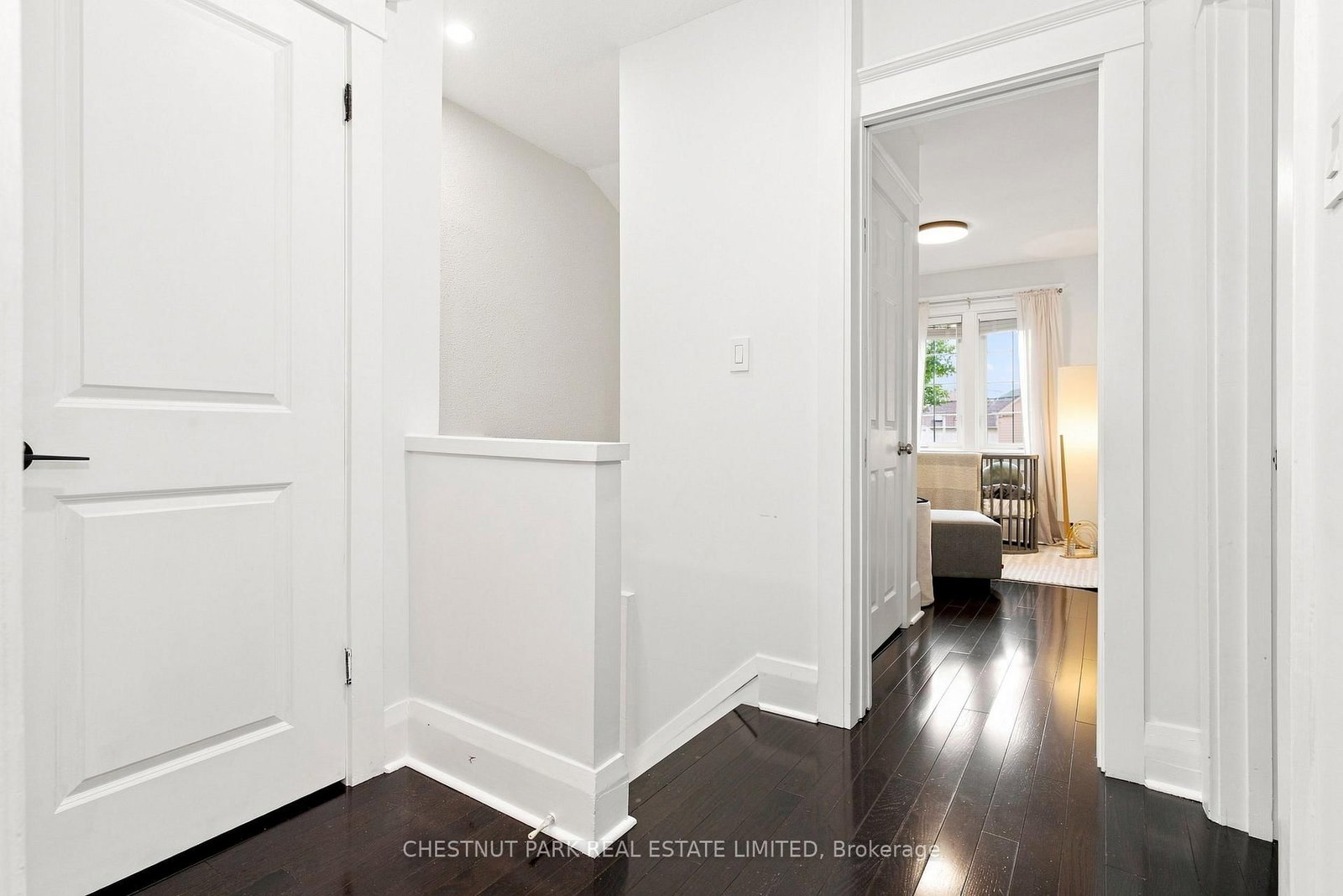 127 Durie Street • Toronto, ON photo 24