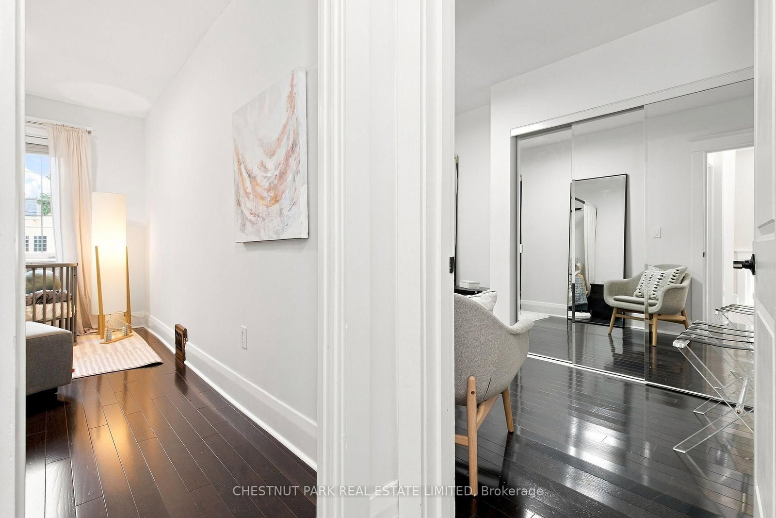 127 Durie Street • Toronto, ON photo 26