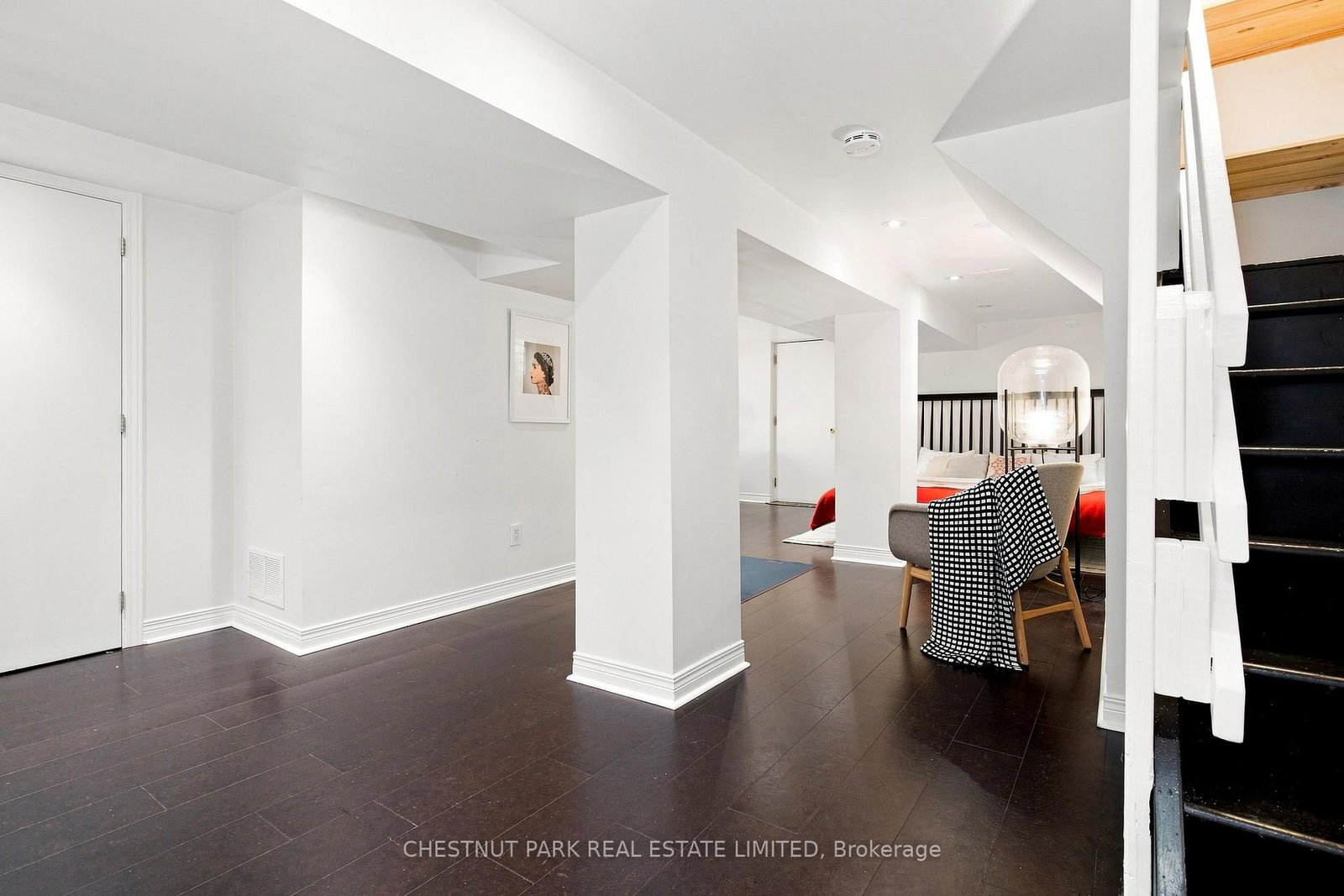 127 Durie Street • Toronto, ON photo 27
