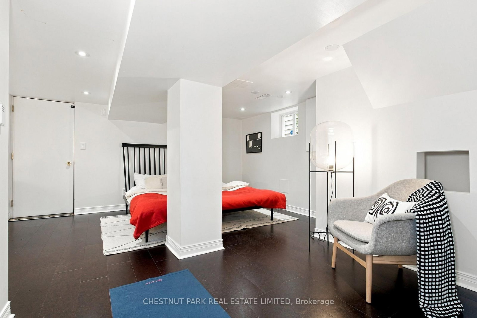 127 Durie Street • Toronto, ON photo 29