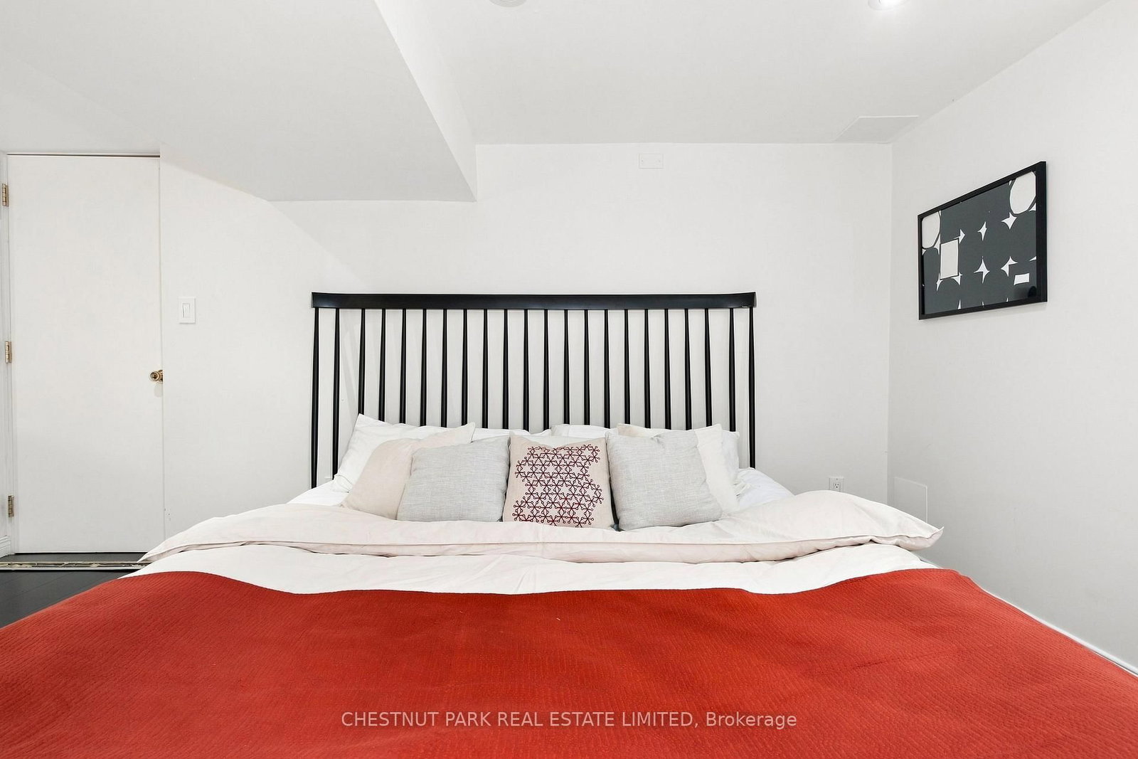 127 Durie Street • Toronto, ON photo 30
