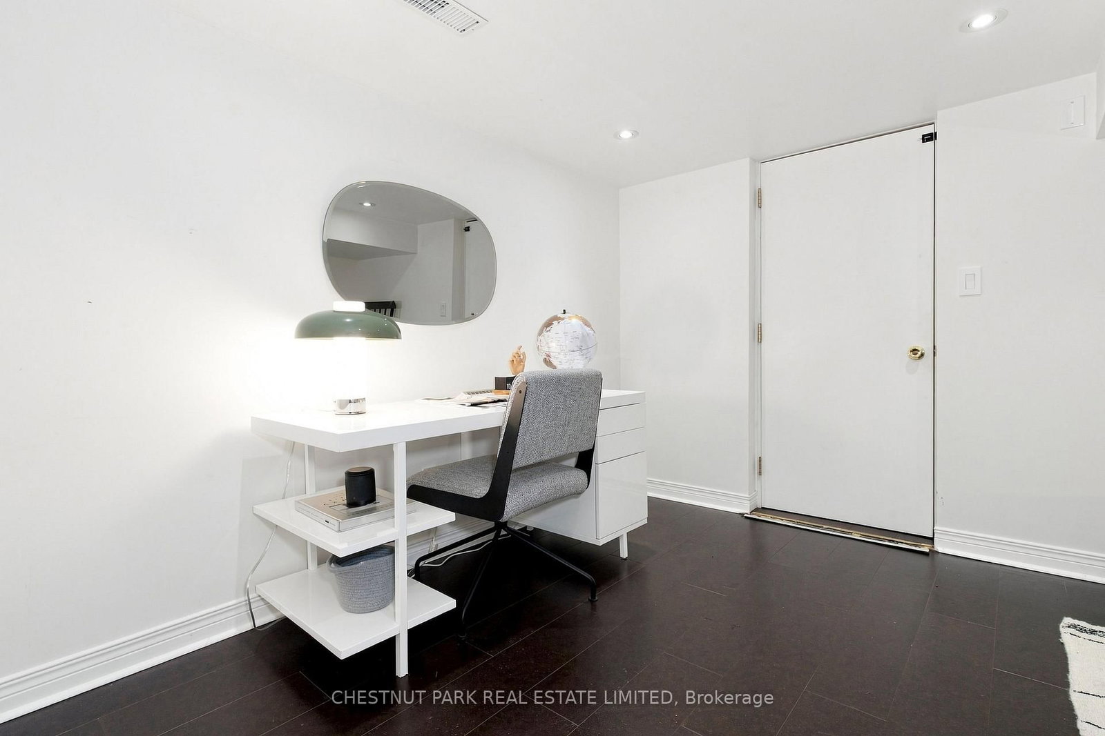 127 Durie Street • Toronto, ON photo 31