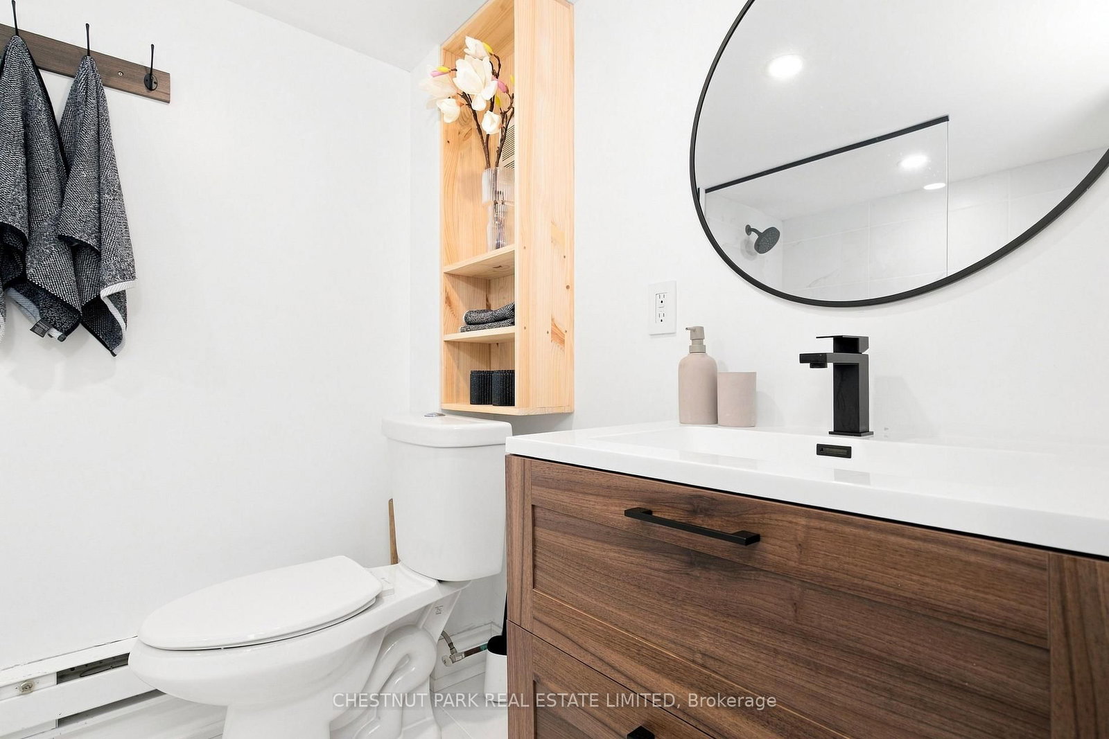 127 Durie Street • Toronto, ON photo 33