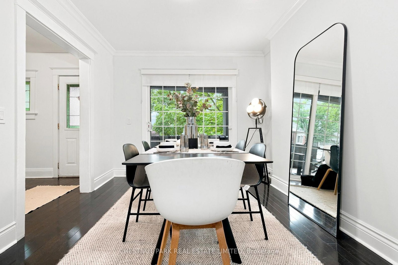 127 Durie Street • Toronto, ON photo 4