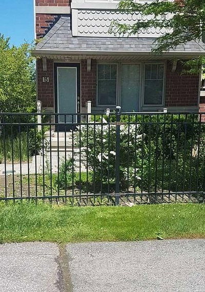 15 - 3355 Thomas St - Photo 1