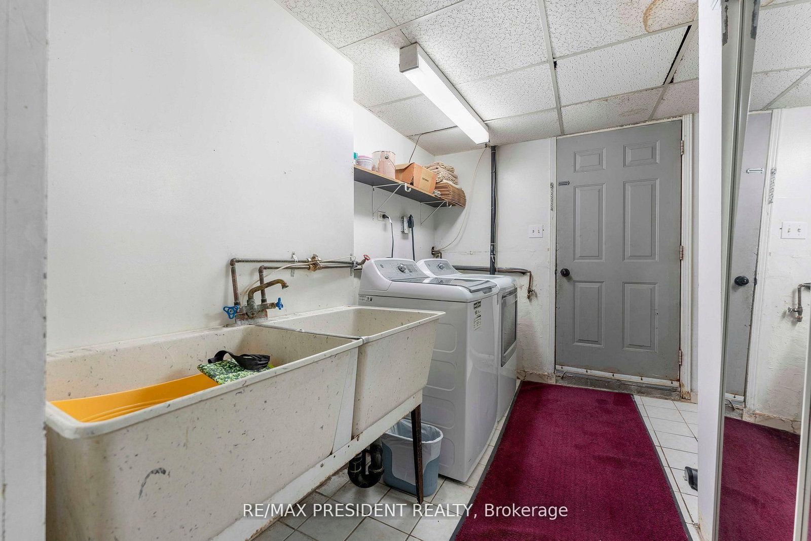 3952 Longo Circ, Mississauga, view 11
