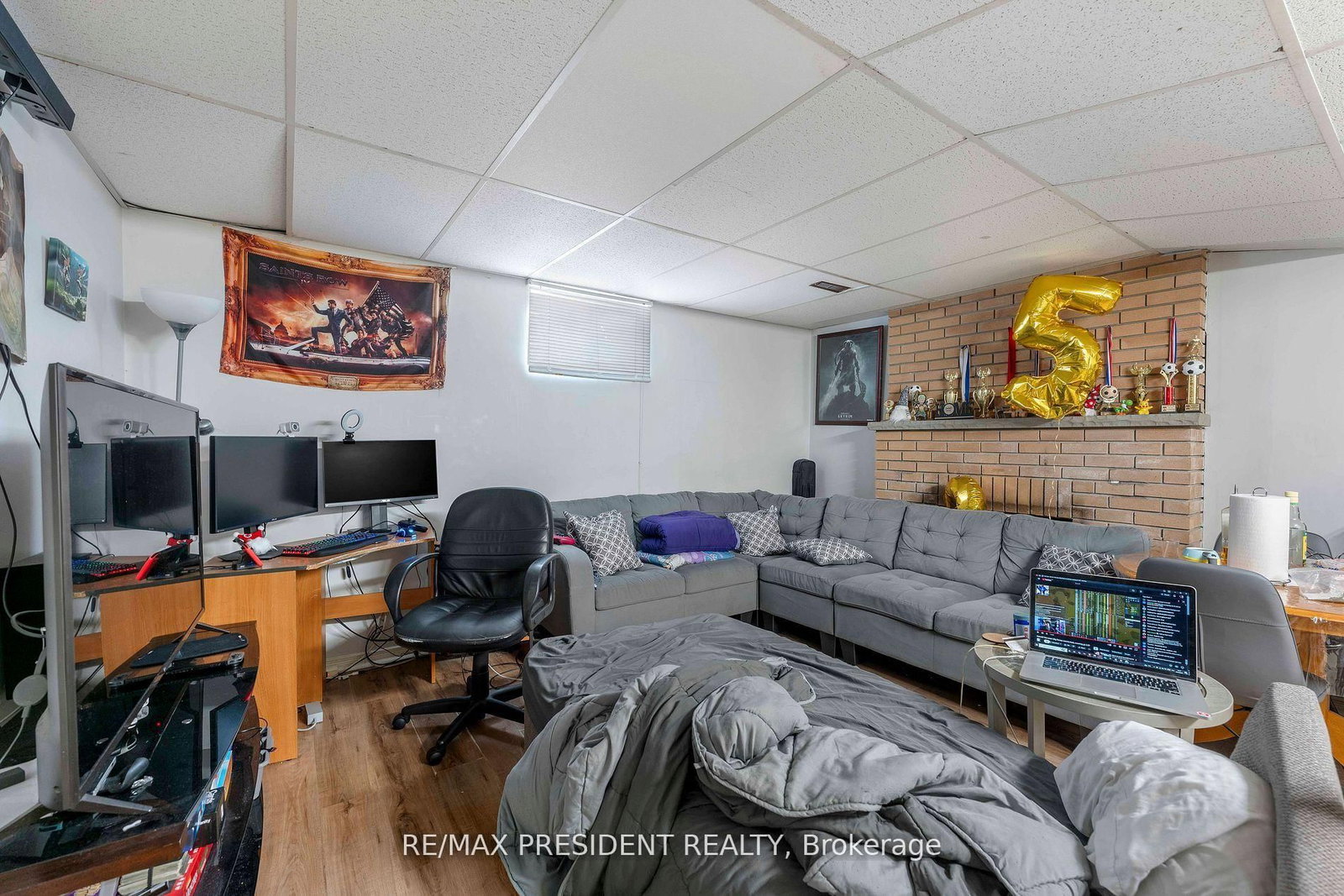 3952 Longo Circ, Mississauga, view 12