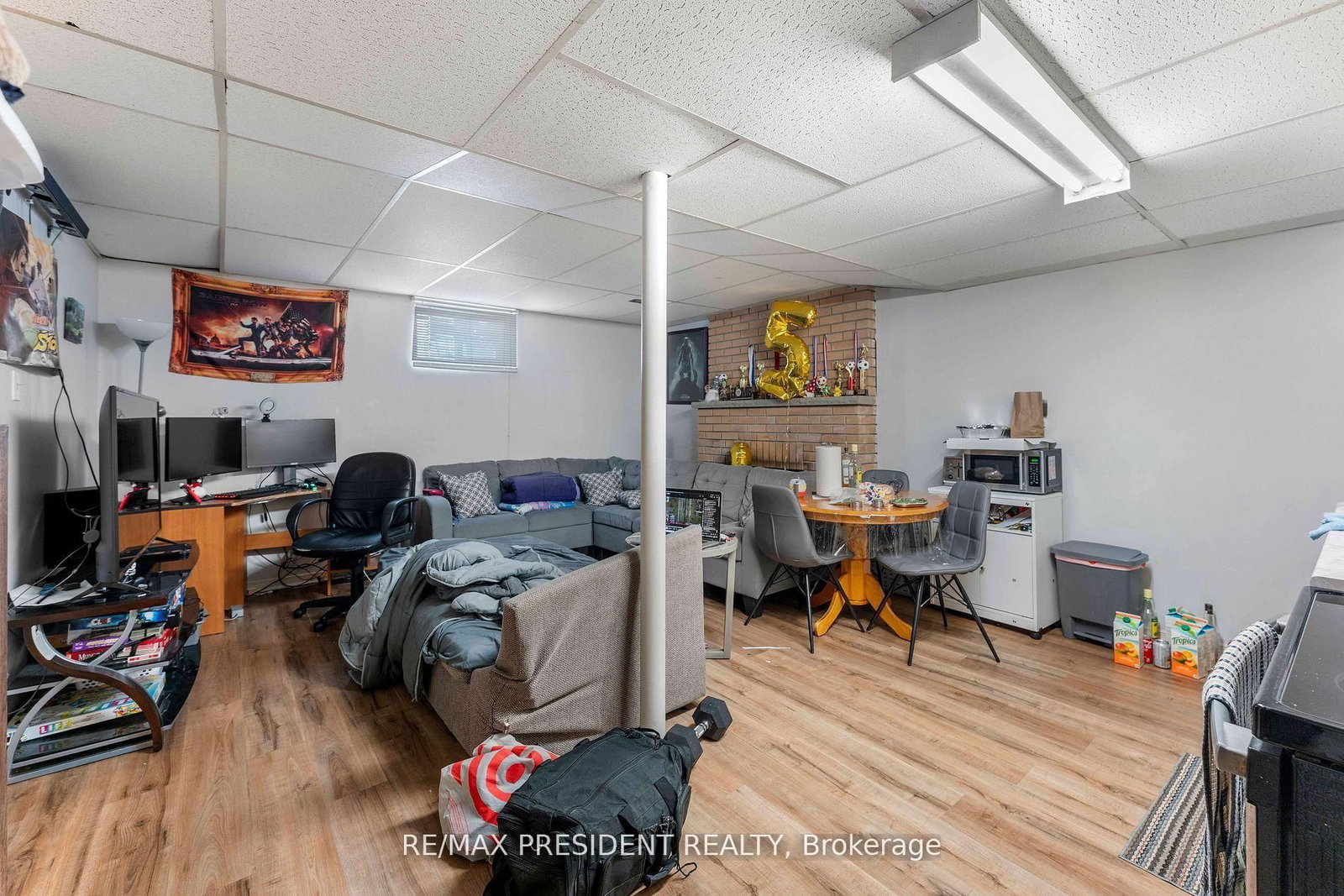3952 Longo Circ, Mississauga, view 5