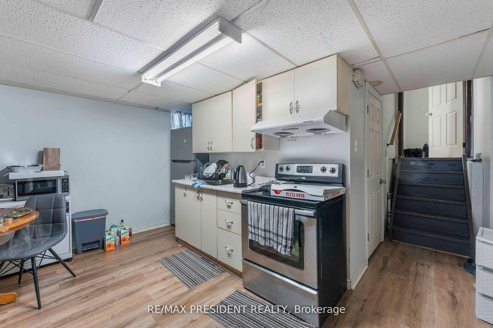 3952 Longo Circ, Mississauga, view 6