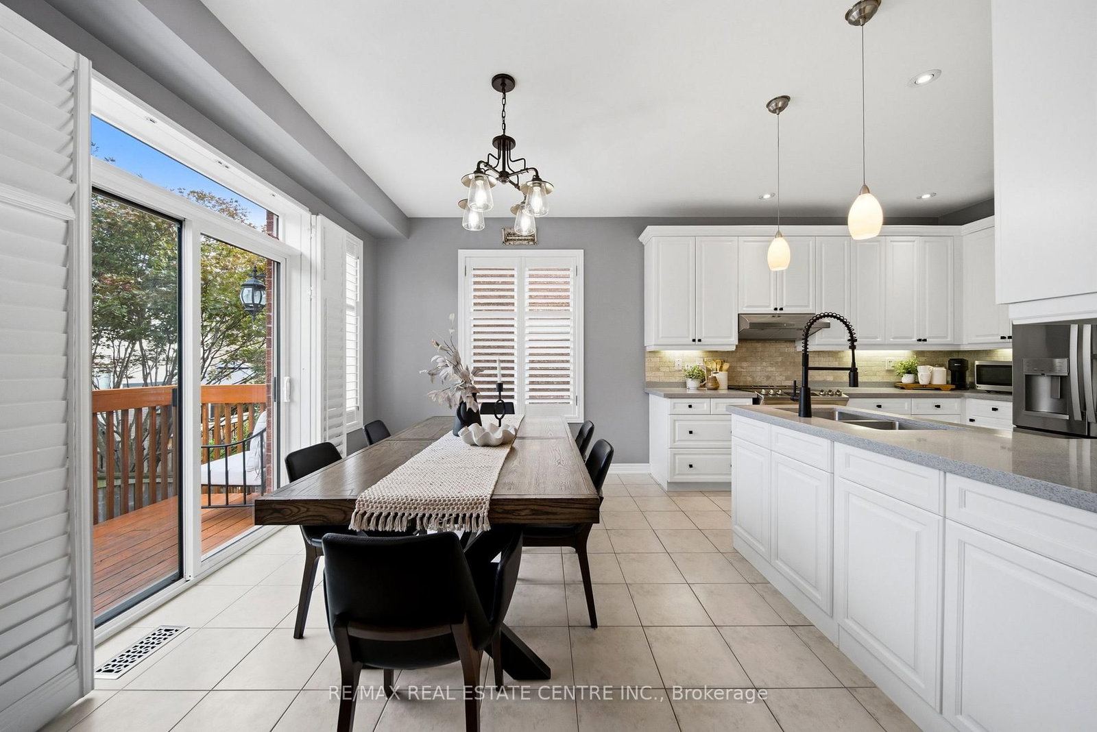 4640 Kearse Street • Burlington, ON photo 10