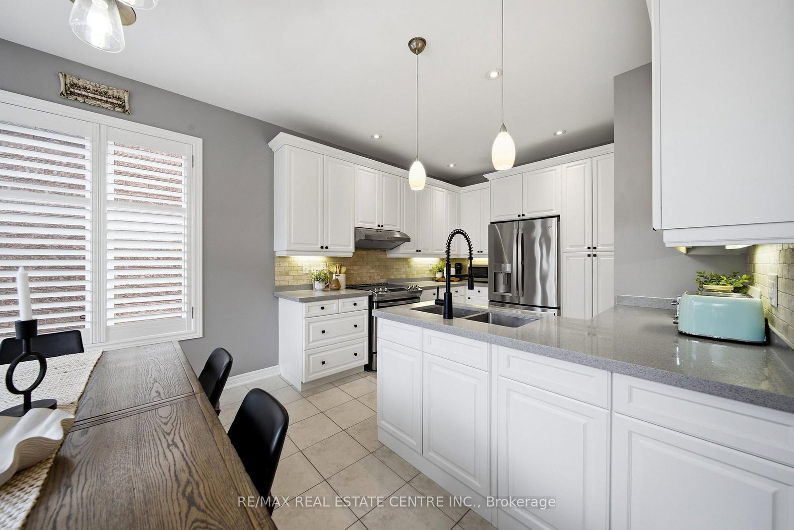 4640 Kearse Street • Burlington, ON photo 12