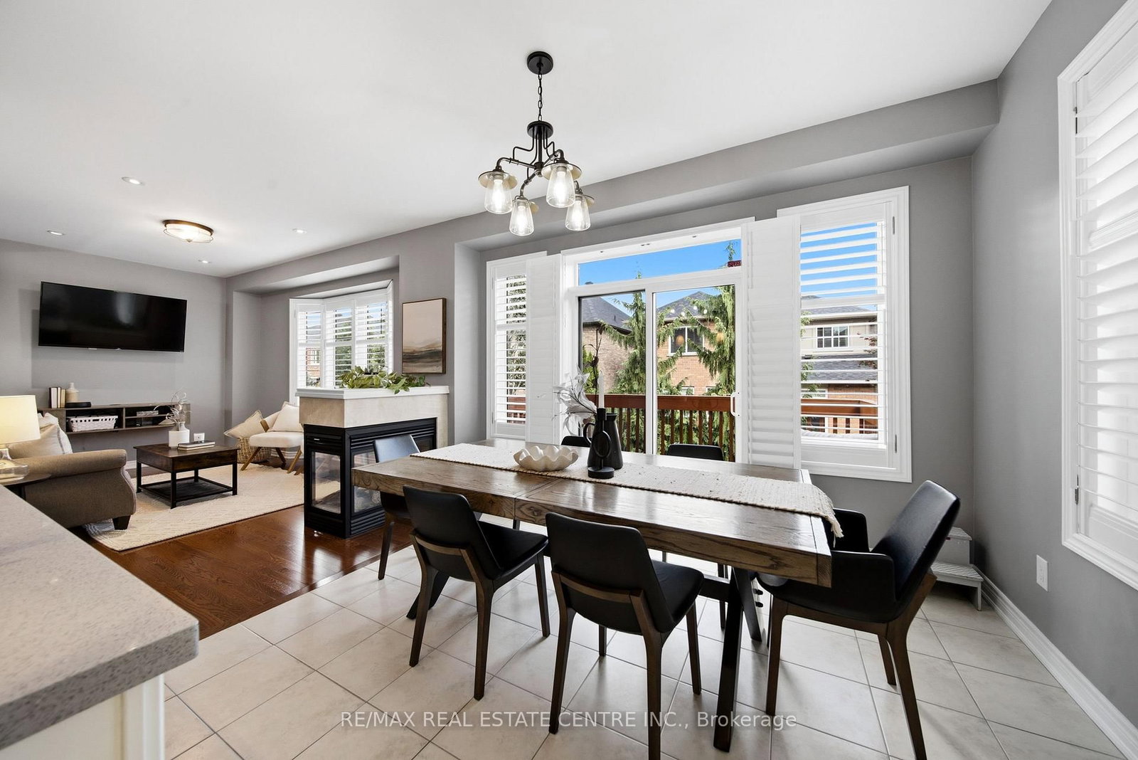 4640 Kearse Street • Burlington, ON photo 13