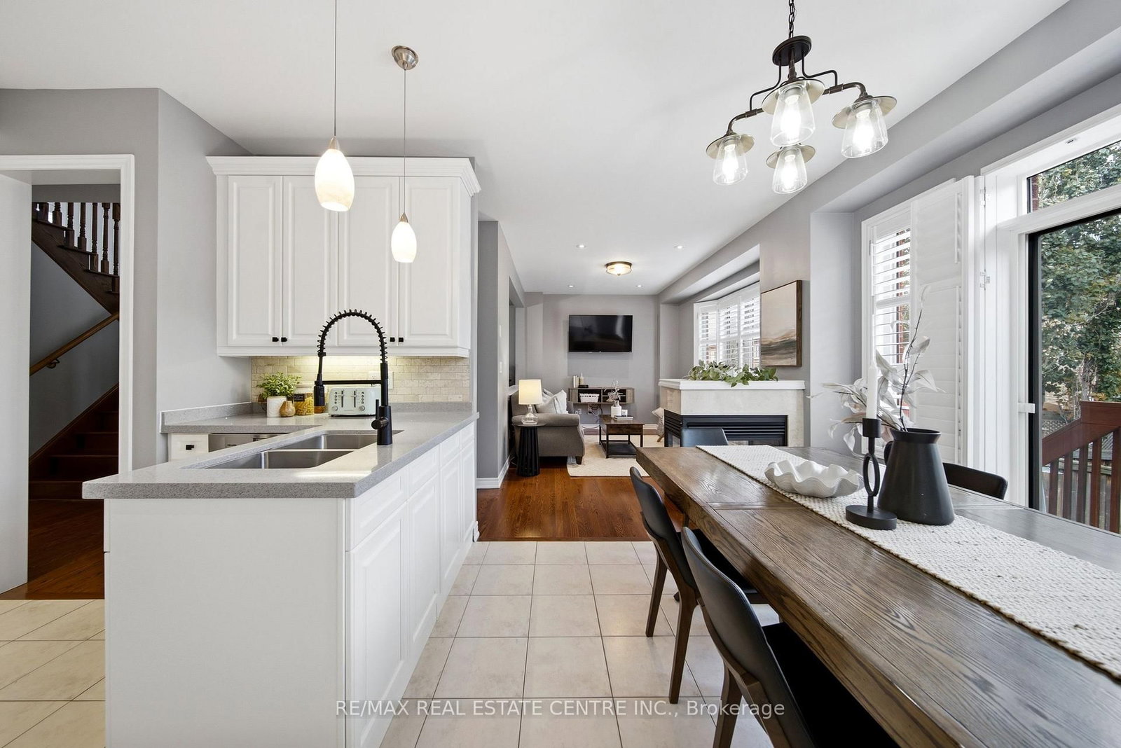 4640 Kearse Street • Burlington, ON photo 16