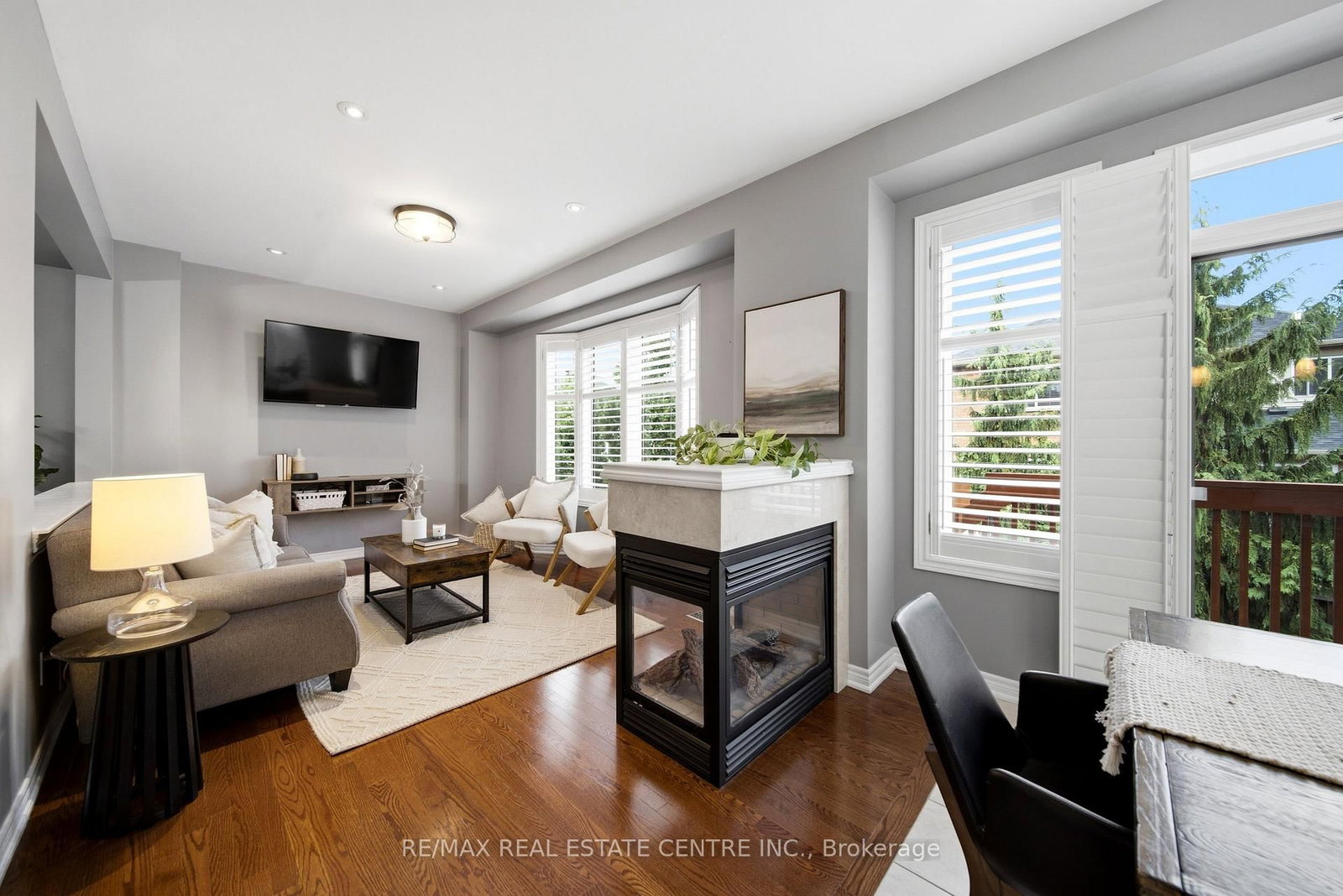 4640 Kearse Street • Burlington, ON photo 17