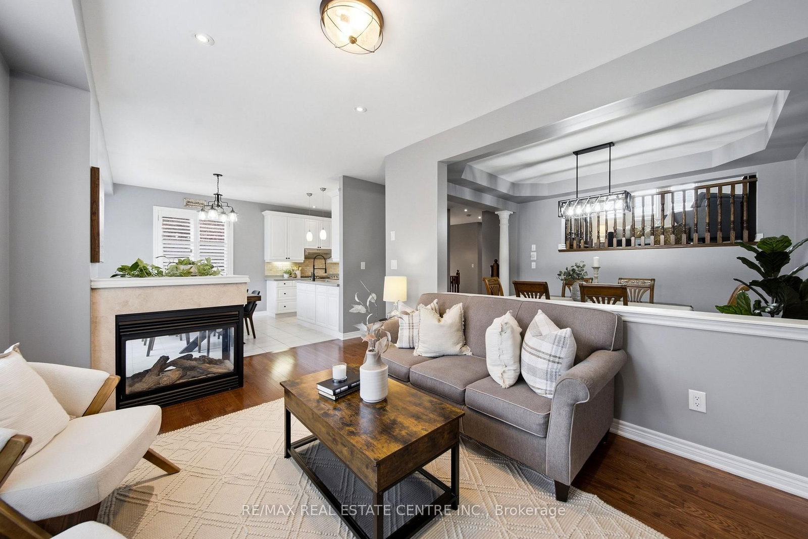 4640 Kearse Street • Burlington, ON photo 19