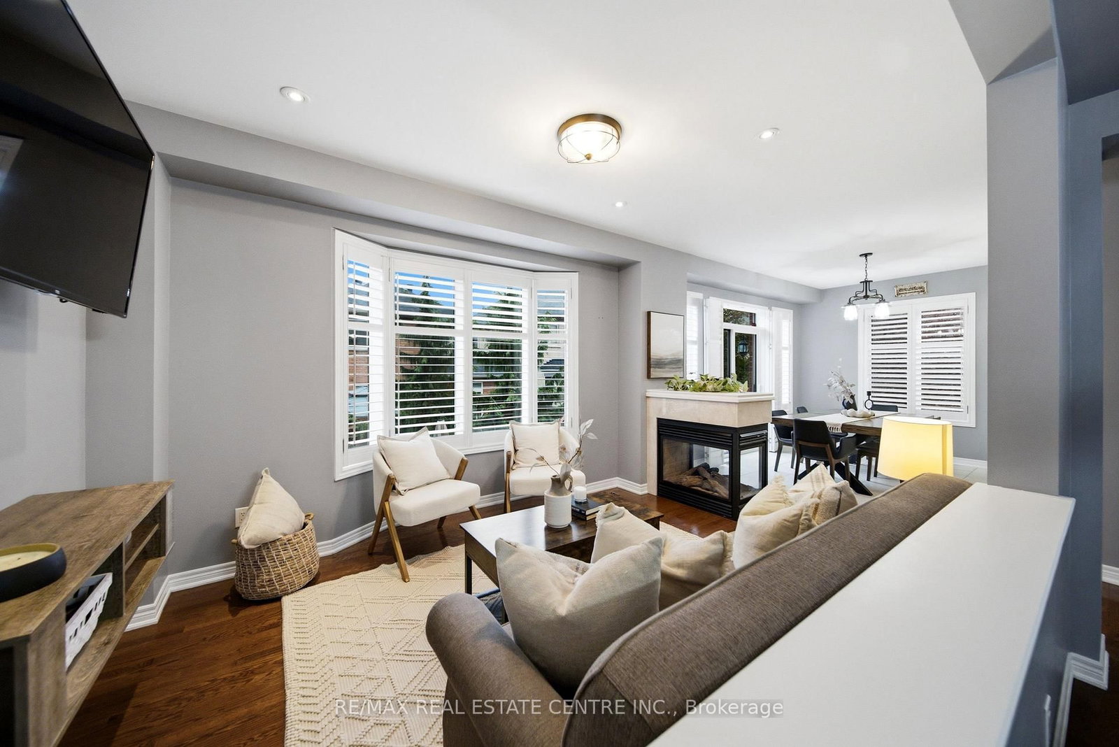 4640 Kearse Street • Burlington, ON photo 20