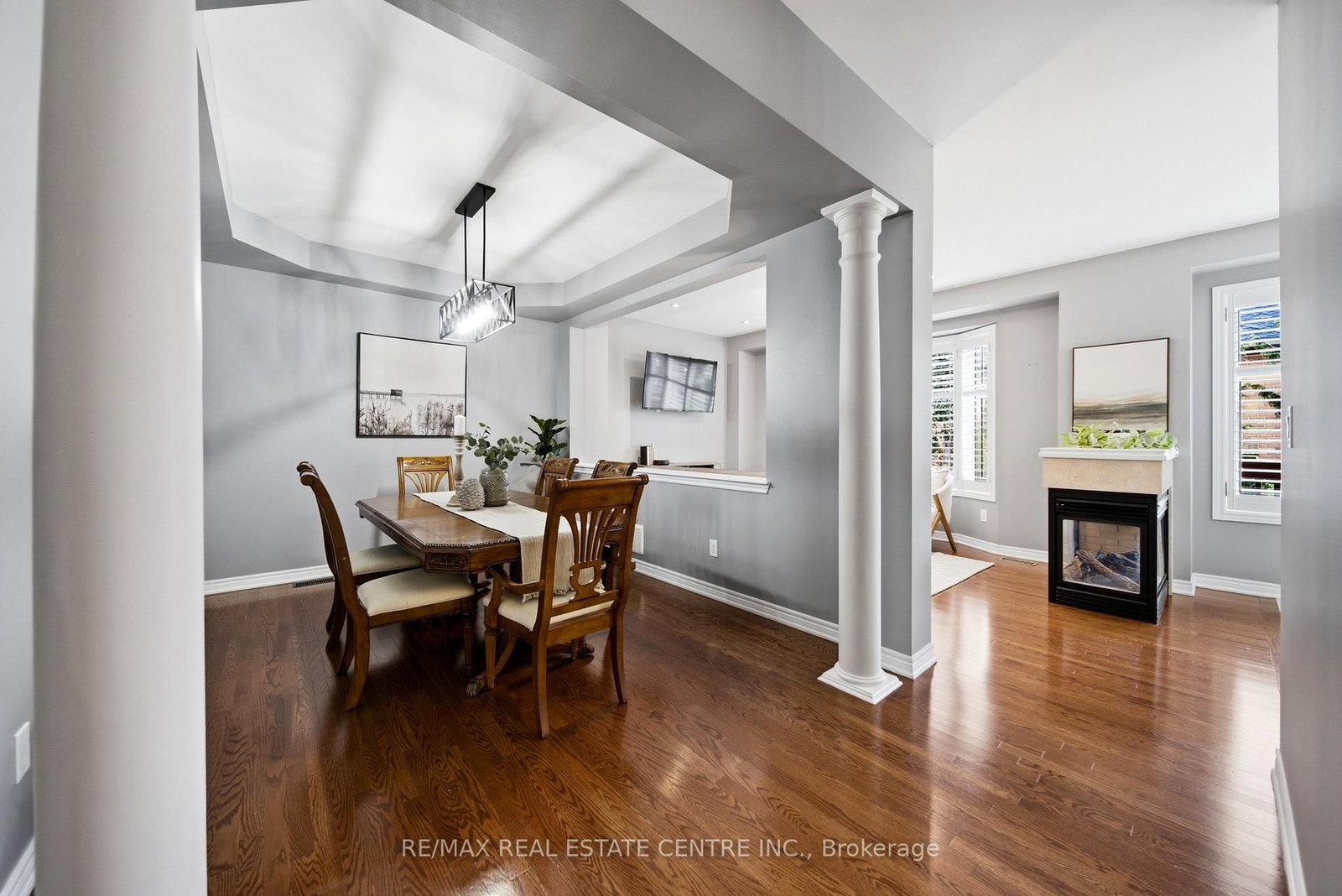 4640 Kearse Street • Burlington, ON photo 21