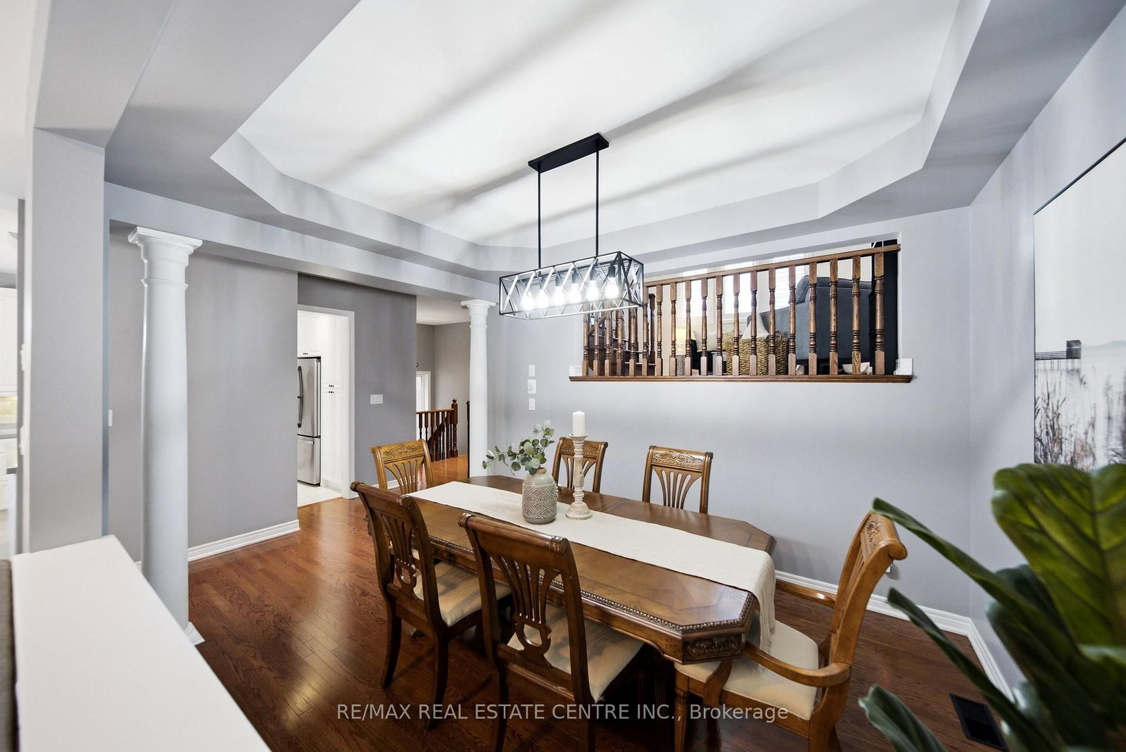 4640 Kearse Street • Burlington, ON photo 22