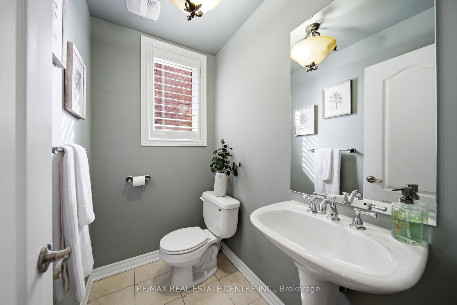 4640 Kearse Street • Burlington, ON photo 23