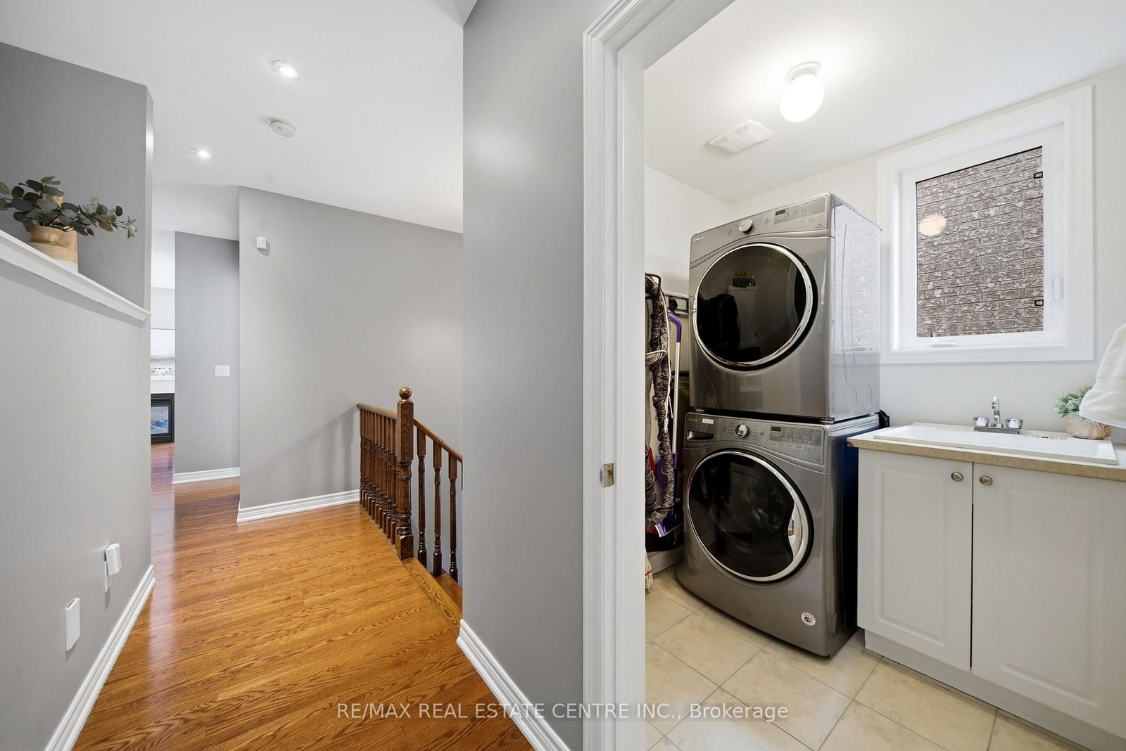 4640 Kearse Street • Burlington, ON photo 24
