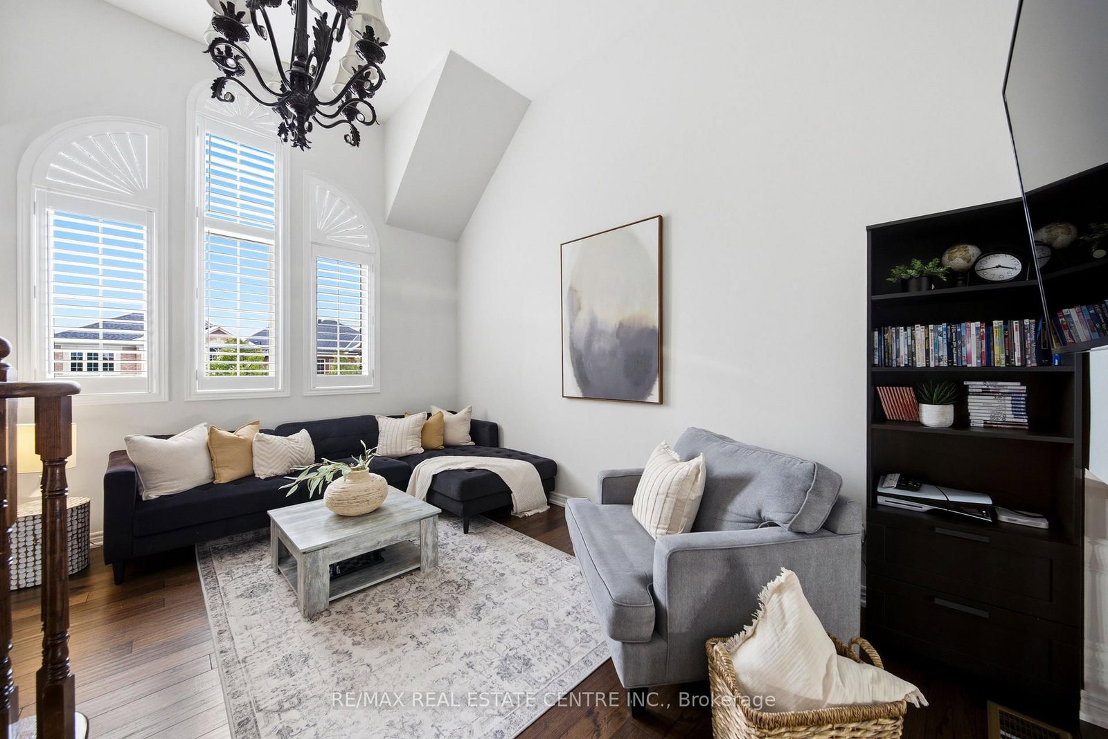 4640 Kearse Street • Burlington, ON photo 25