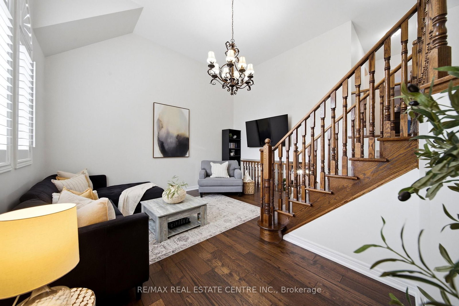 4640 Kearse Street • Burlington, ON photo 26