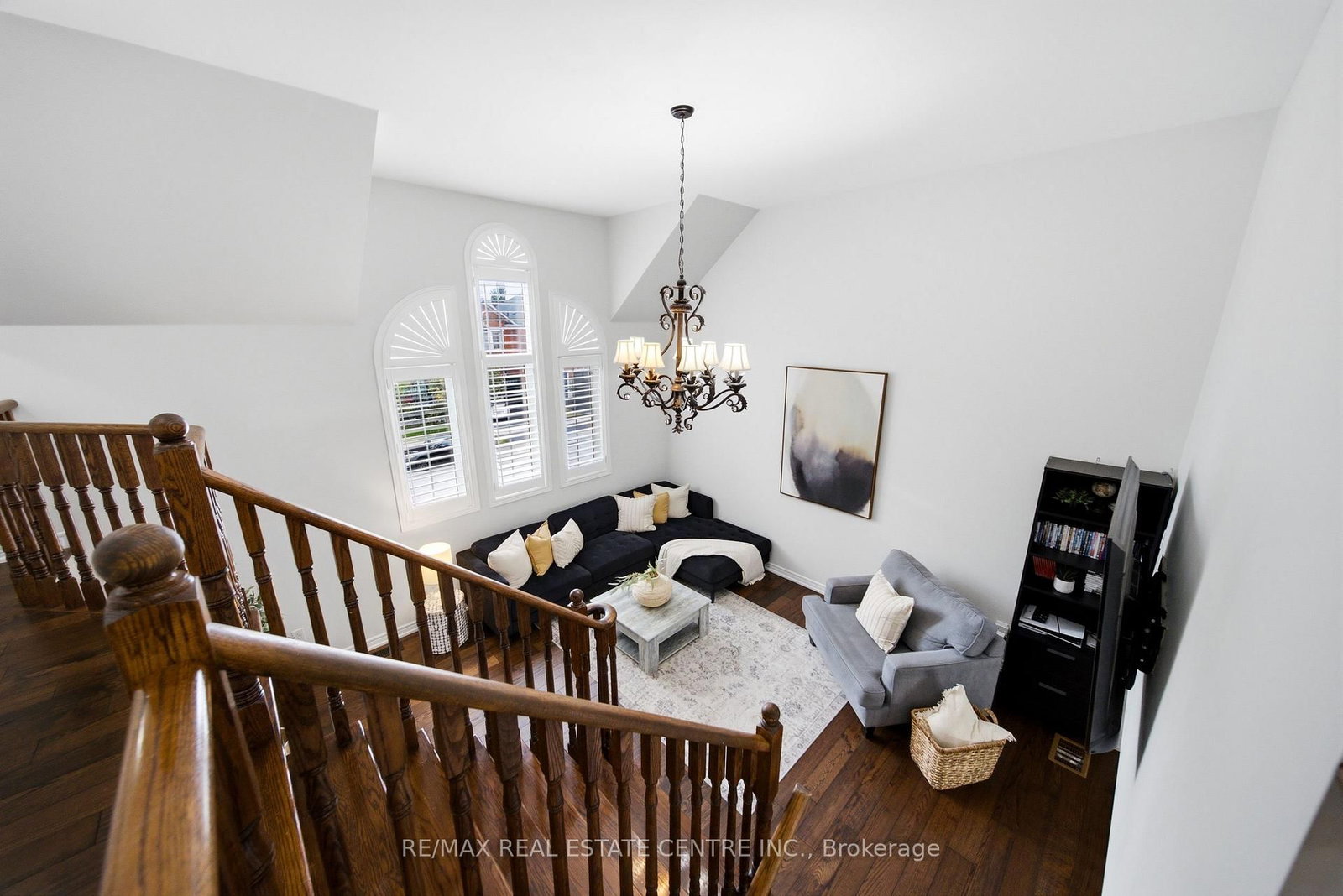 4640 Kearse Street • Burlington, ON photo 27