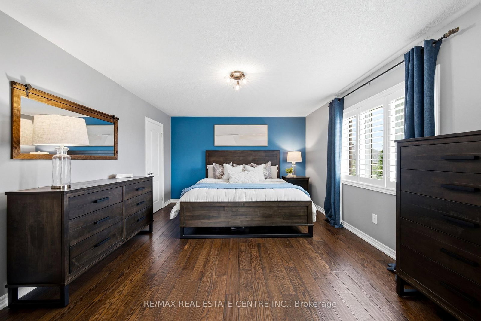 4640 Kearse Street • Burlington, ON photo 29