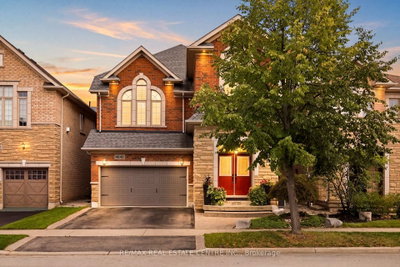 4640 Kearse Street • Burlington, ON photo 3