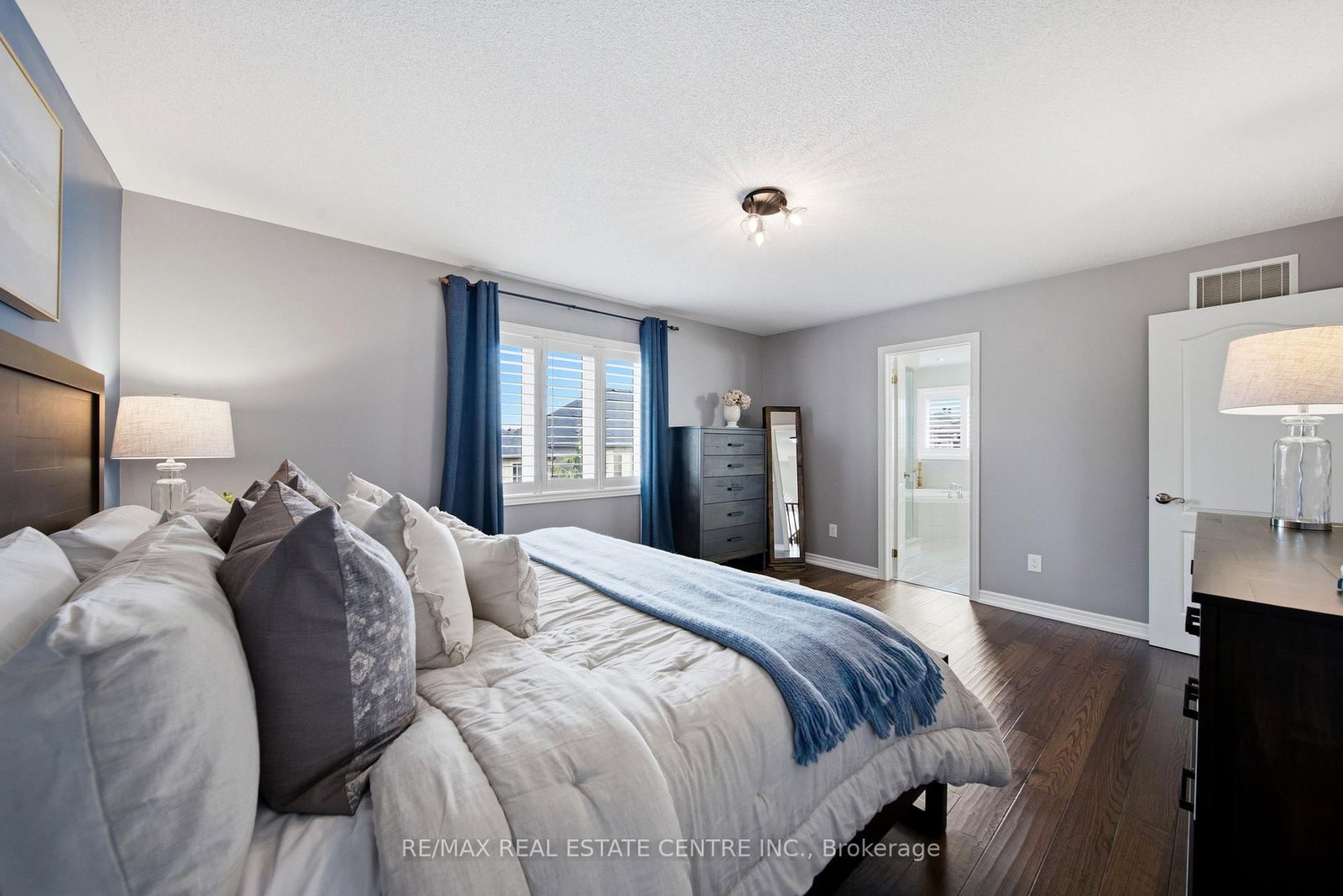 4640 Kearse Street • Burlington, ON photo 30