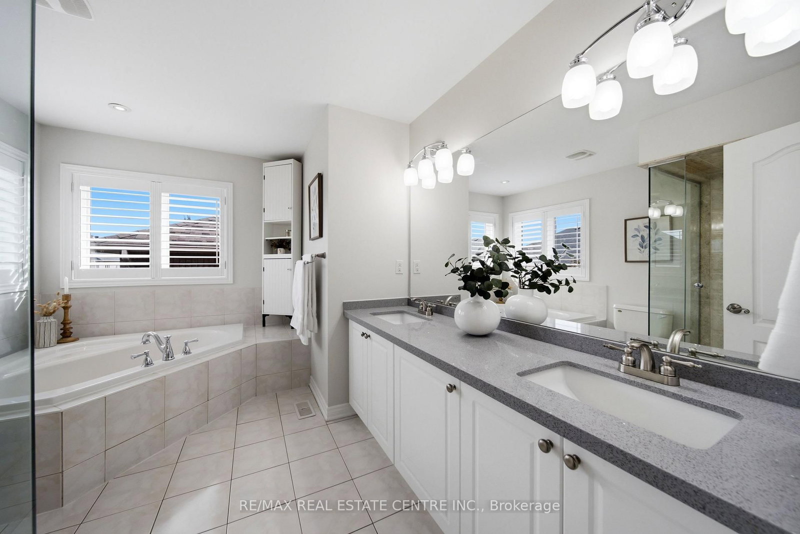 4640 Kearse Street • Burlington, ON photo 31