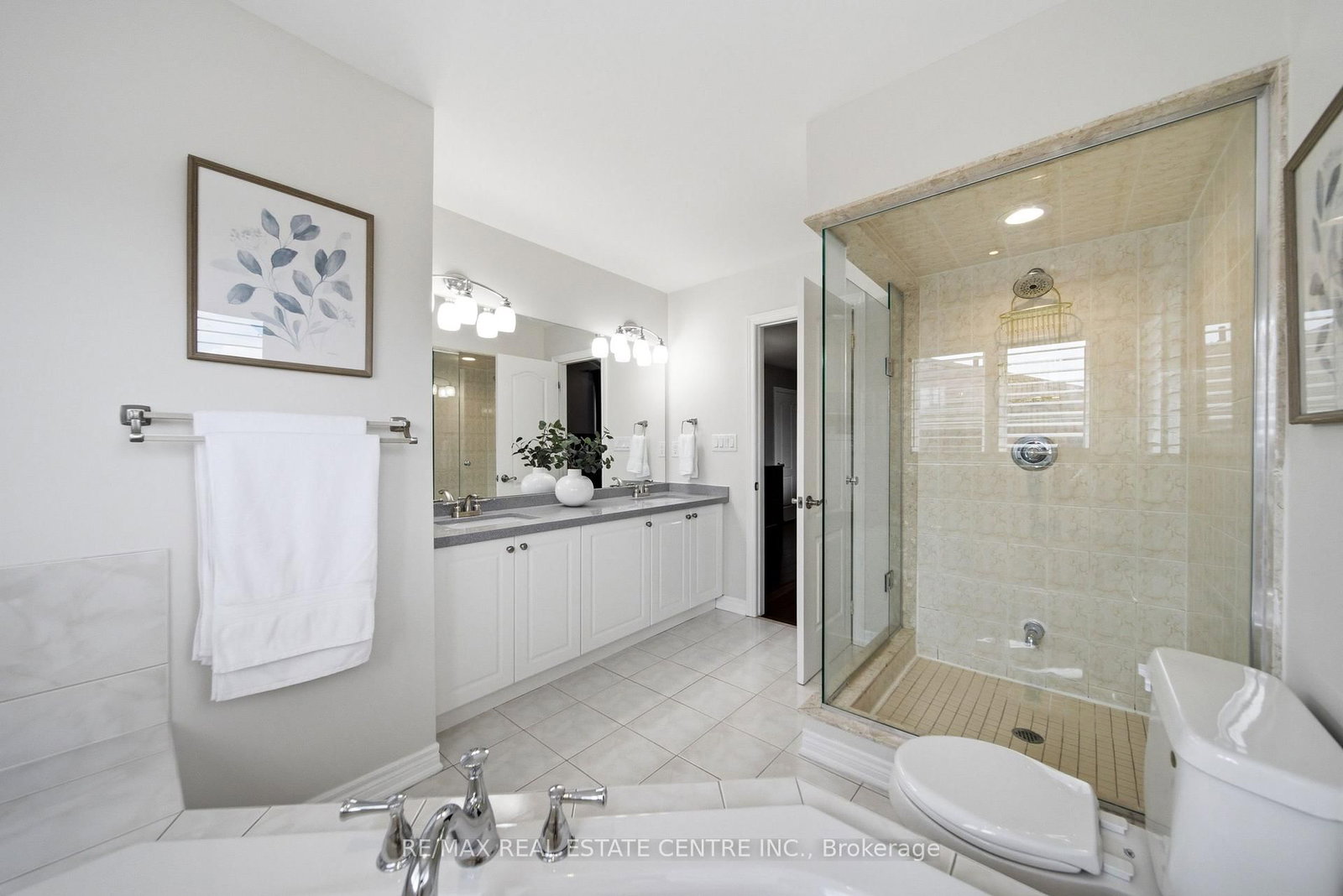 4640 Kearse Street • Burlington, ON photo 33