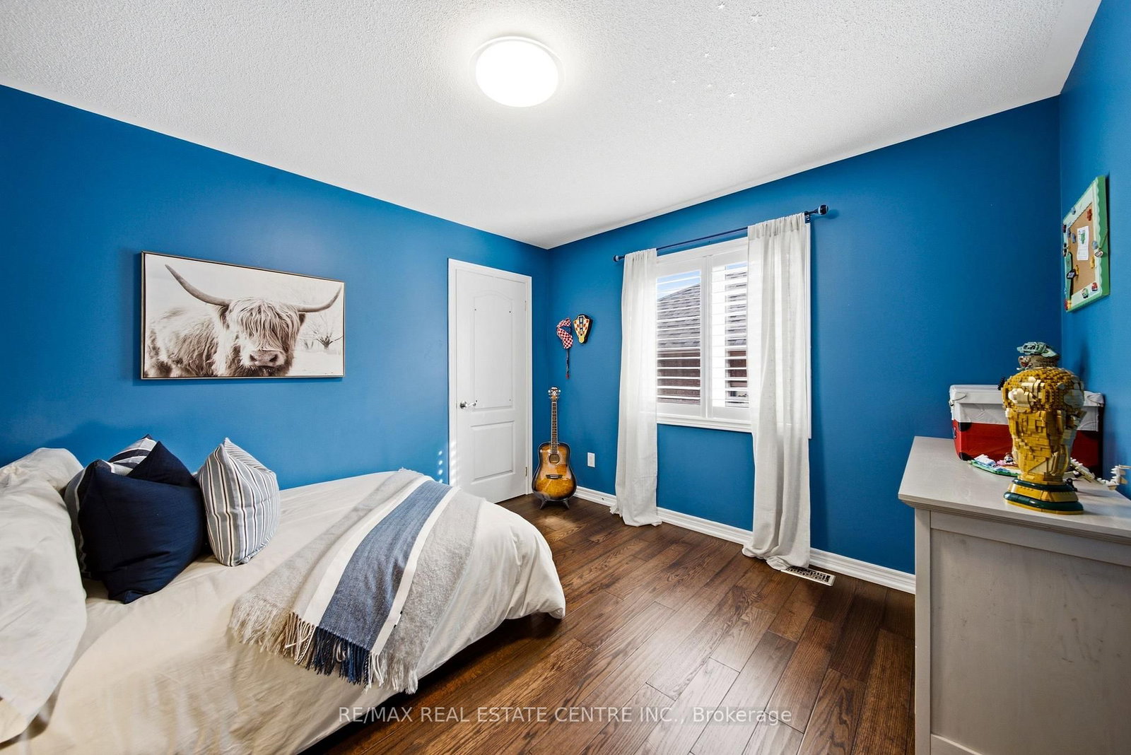 4640 Kearse Street • Burlington, ON photo 34