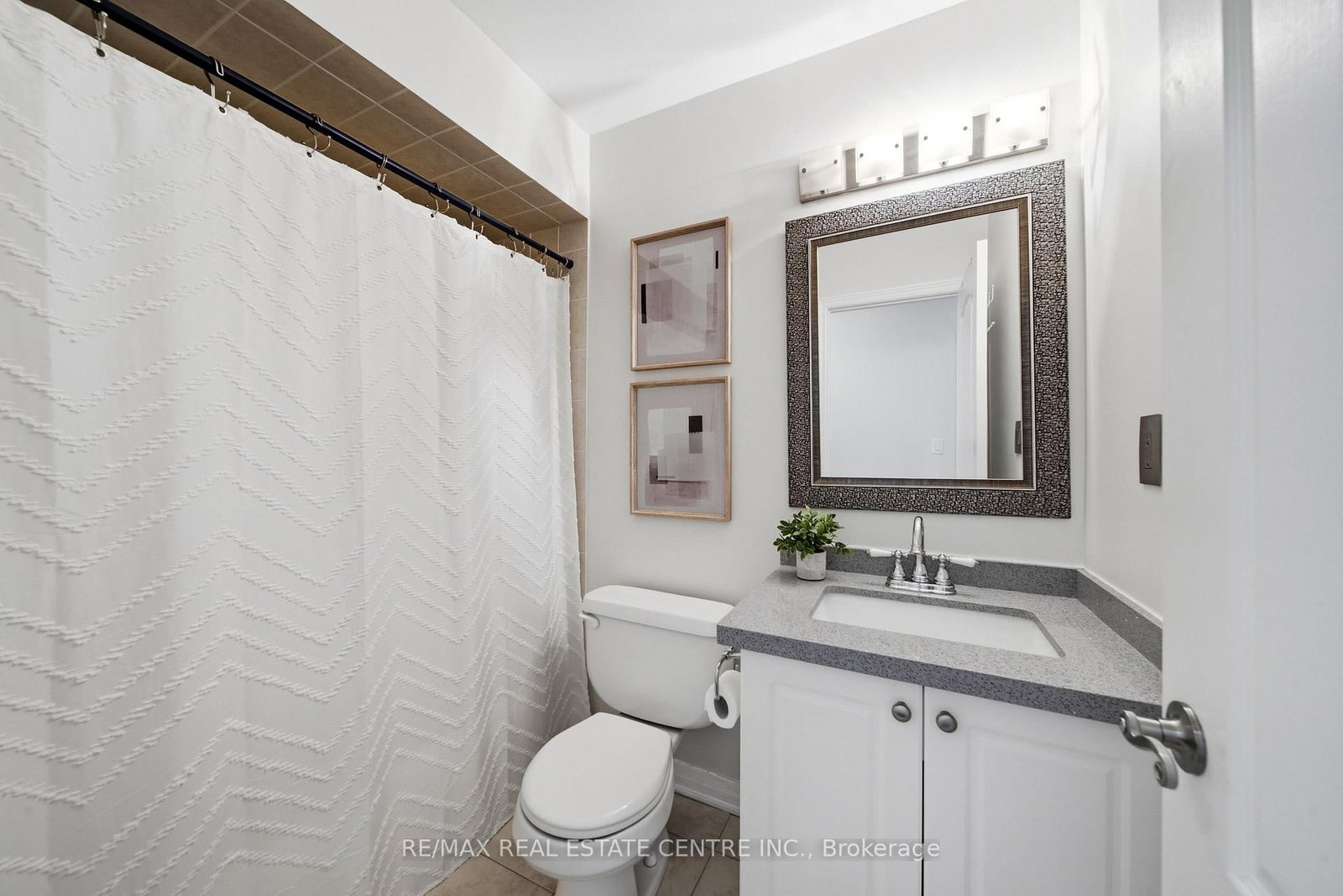 4640 Kearse Street • Burlington, ON photo 35