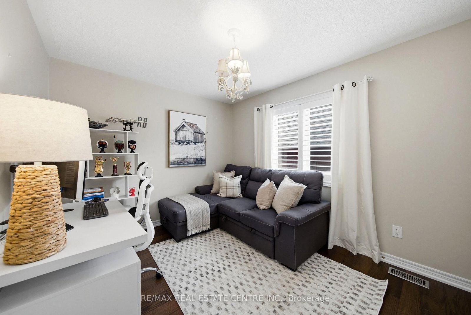 4640 Kearse Street • Burlington, ON photo 36