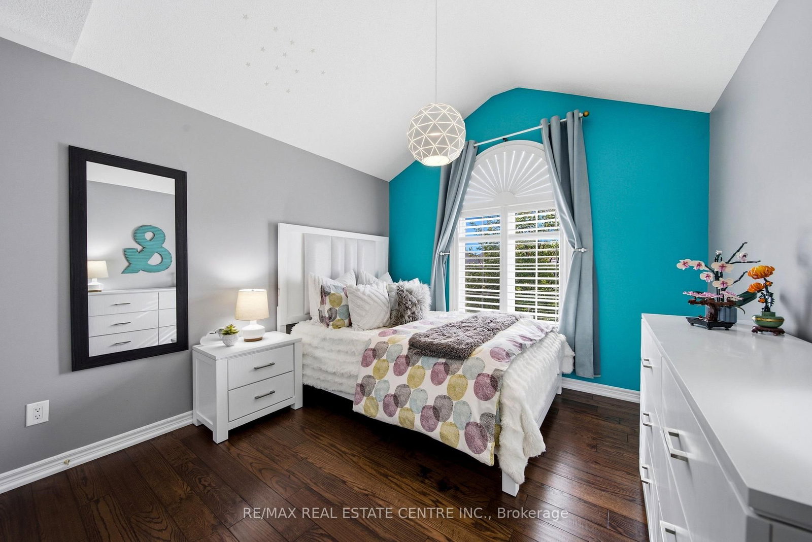 4640 Kearse Street • Burlington, ON photo 37