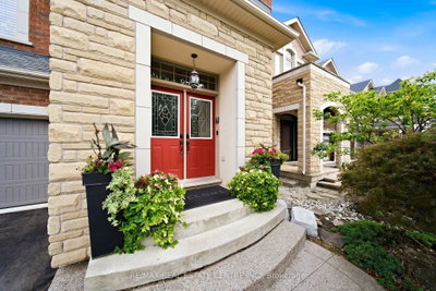 4640 Kearse Street • Burlington, ON photo 4