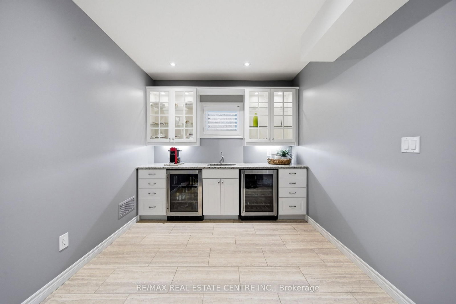 4640 Kearse Street • Burlington, ON photo 43
